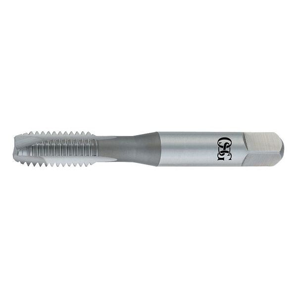 Spiral Point Tap, 1/4