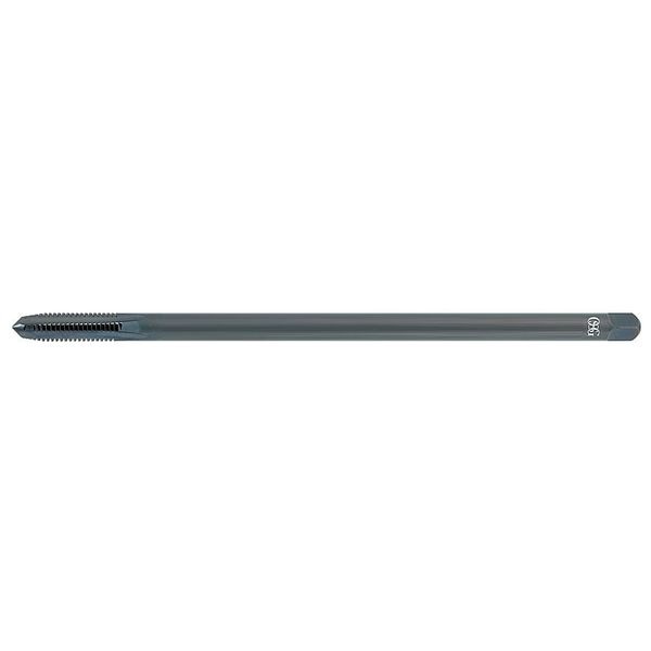 Extension Tap, 1/4