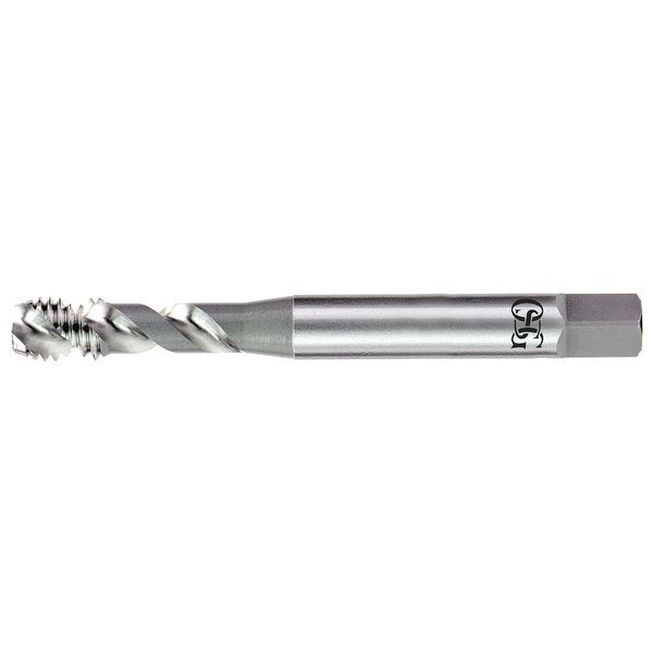Spiral Point Tap, 1/4
