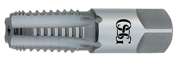 Pipe Tap, 3/8