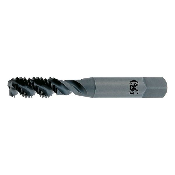 Spiral Flute Tap, 3/4