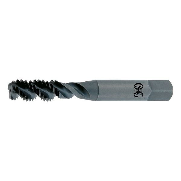 Spiral Flute Tap, 5/8