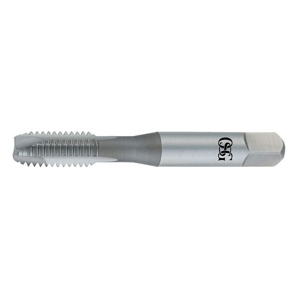Spiral Point Tap, 3/4