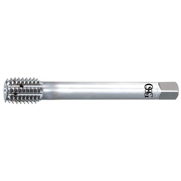 Thread Forming Tap, 3/4