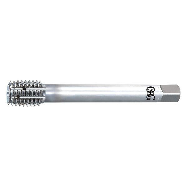 Thread Forming Tap, 3/4