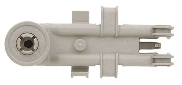 Thread Forming Tap, 7/16