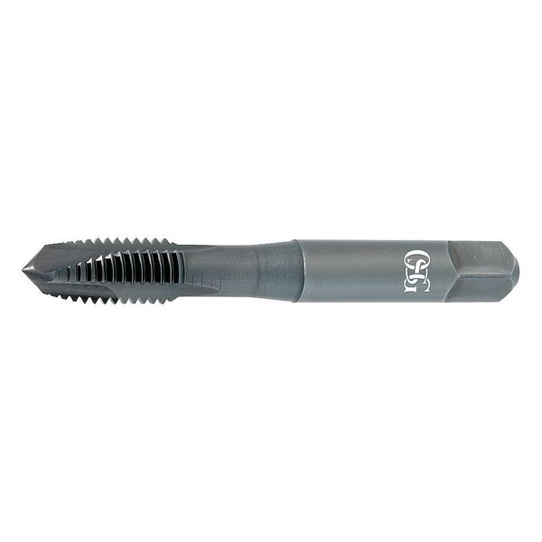 Spiral Point Tap, 3/8