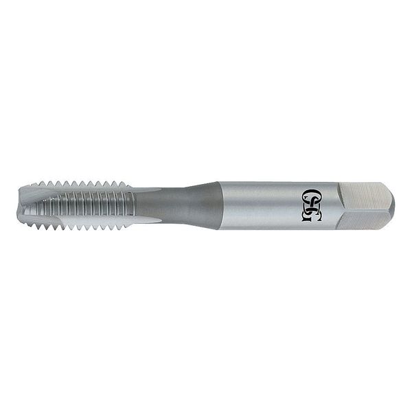 Spiral Point Tap, 3/8