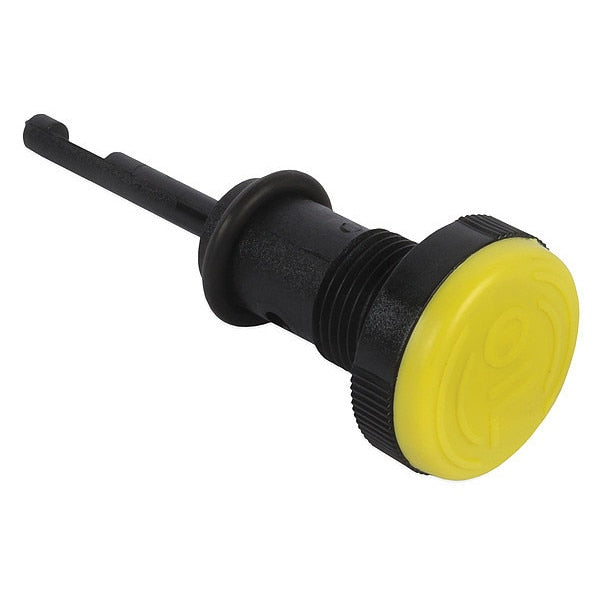 Oil Dip Stick