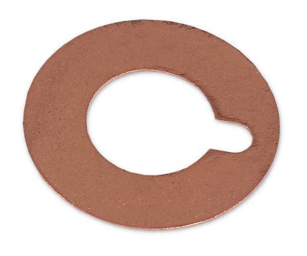 Washer, 46-0146