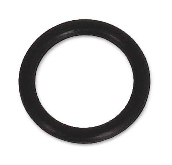 O-Ring, 25-0014