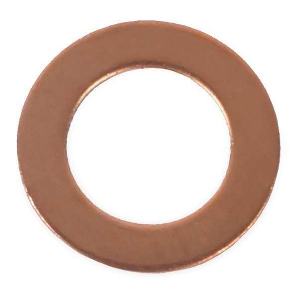 Washer, 26-0187