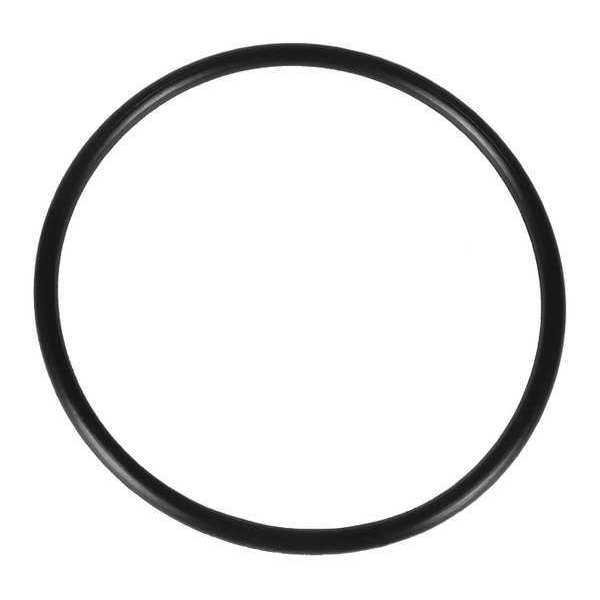 O-Ring, 25-0015