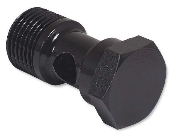 Adapter