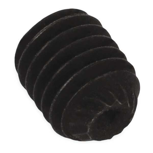 Set Screw