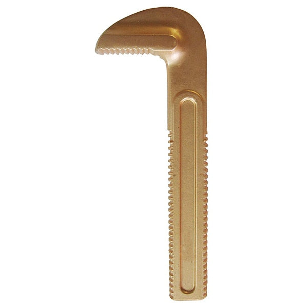 Hook Jaw, For Use With 23X823
