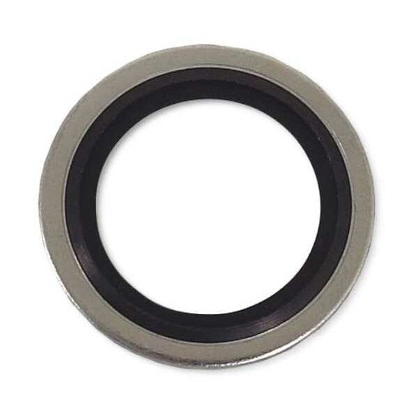 Washer, 8-0427