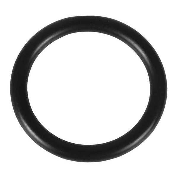 O-Ring, 25-0160