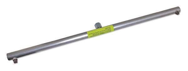 Spray Bar