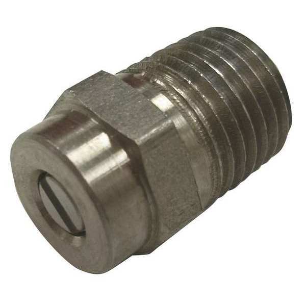 Nozzle