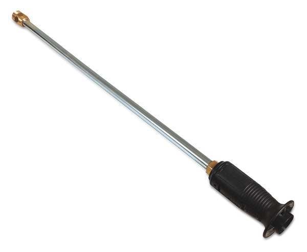 Variable Nozzle
