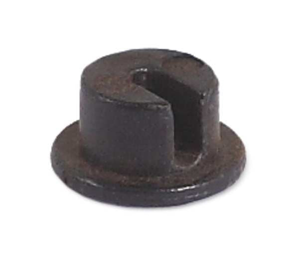 Throttle Control Adapter