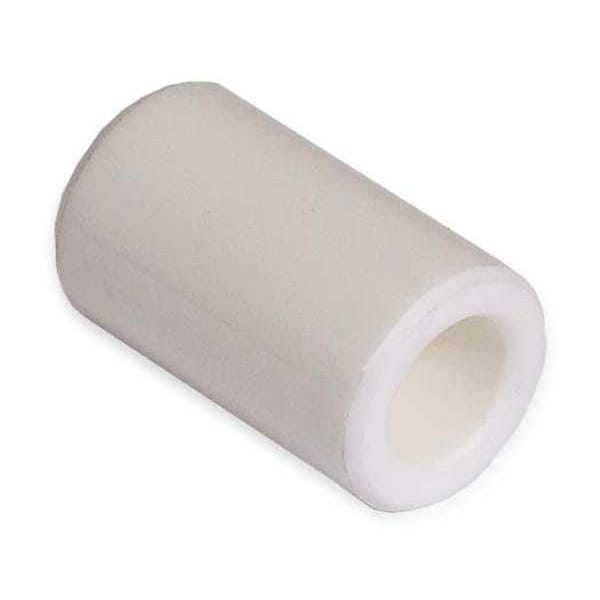 Plunger