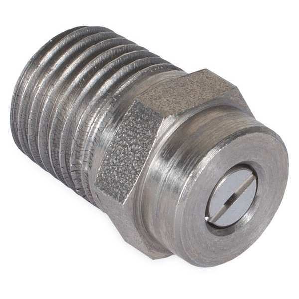 Nozzle