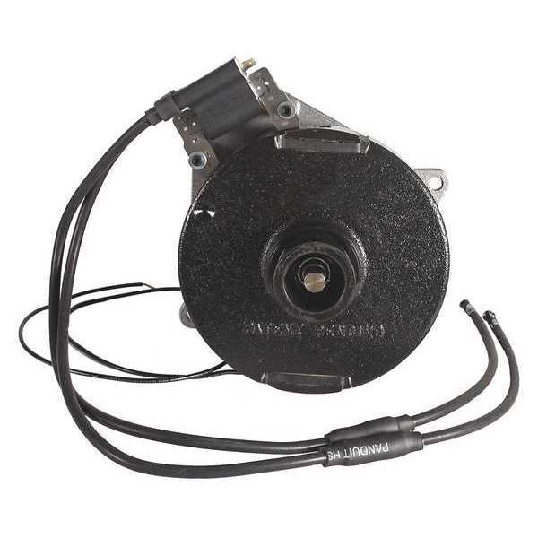 Ignition Coil Assembly