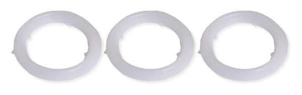 Support Ring Kit