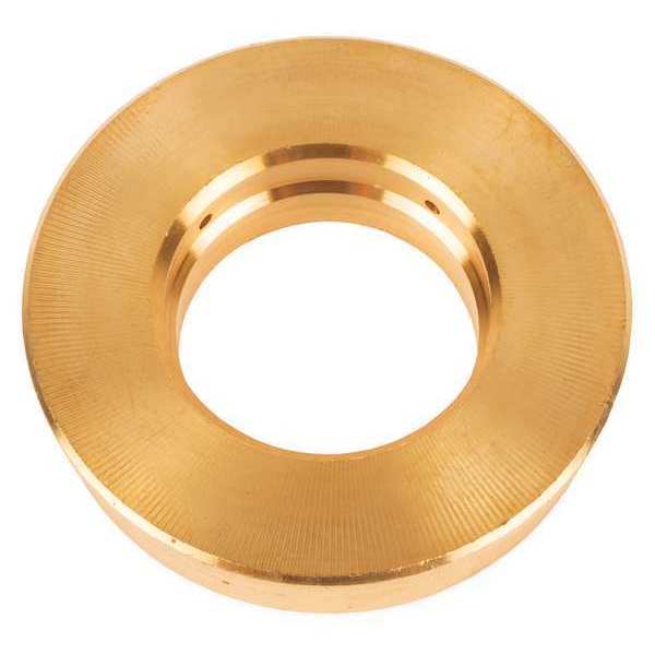 Packing Retainer