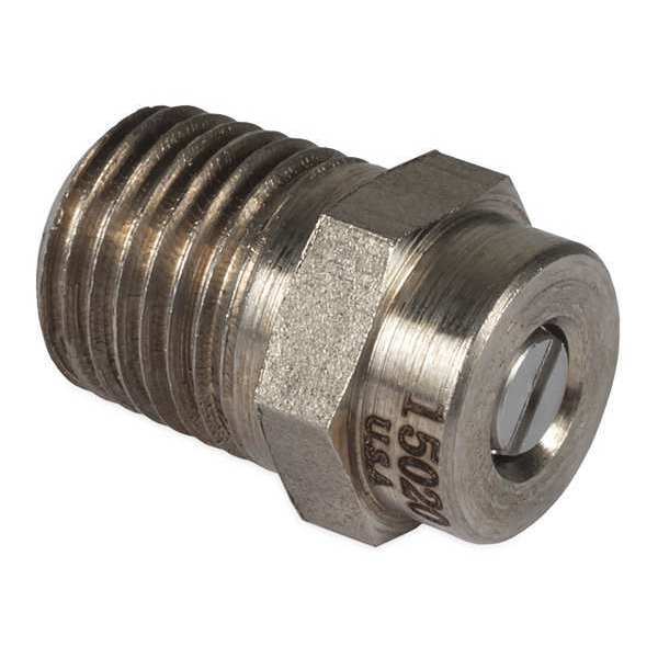 Nozzle