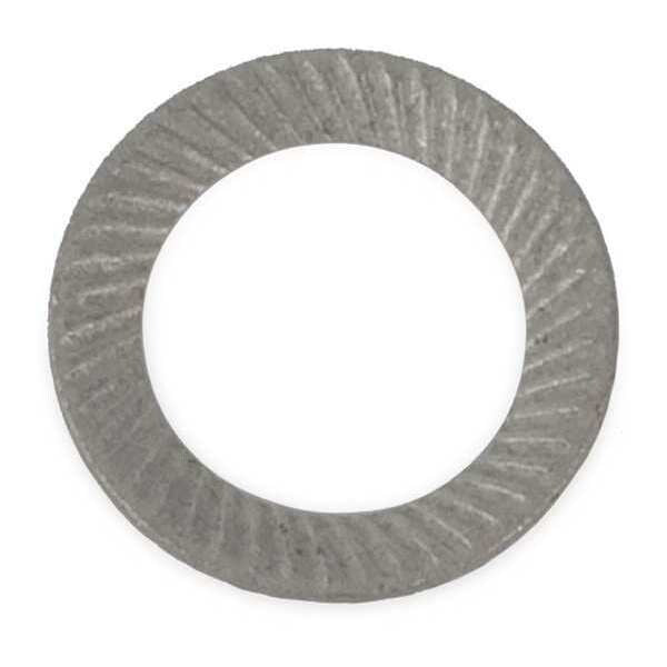 Lockwasher