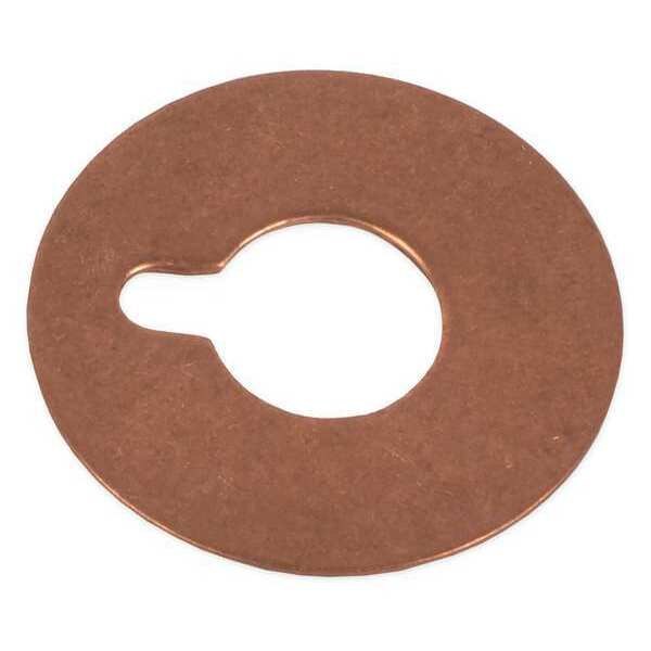 Washer, 46-0167
