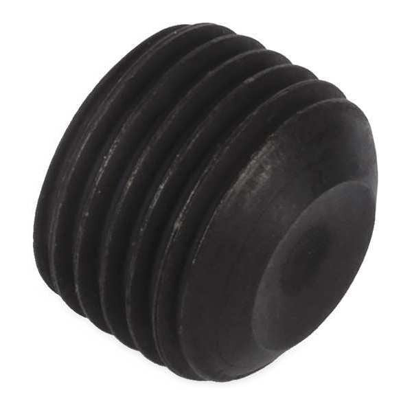 Screw, 27-8911