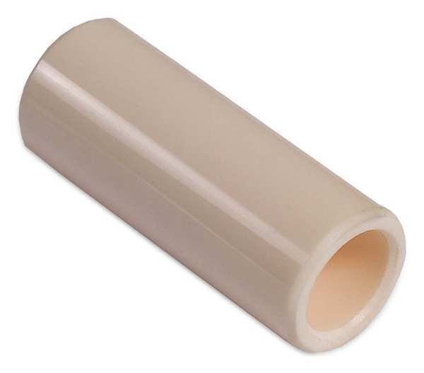 Plunger