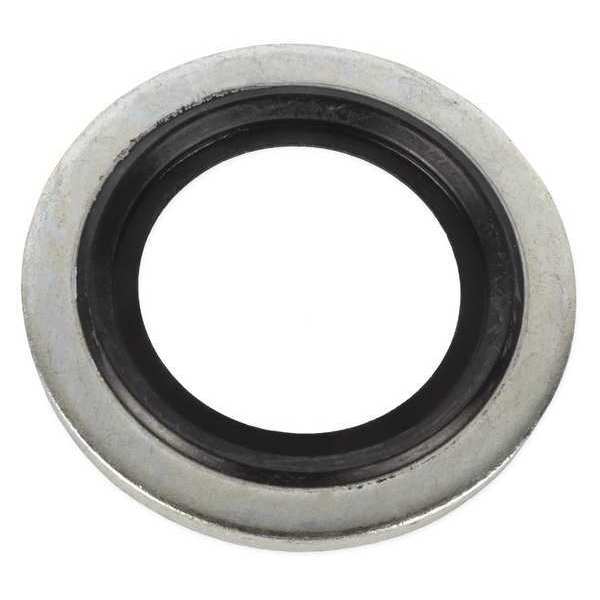 Washer, 8-0440