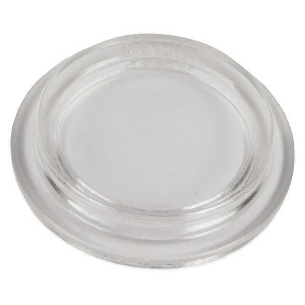Oil Sight Glass