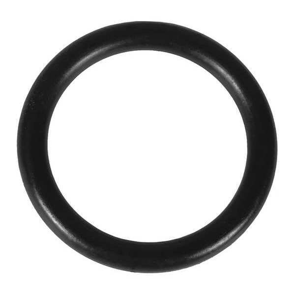 O-Ring, 25-0053