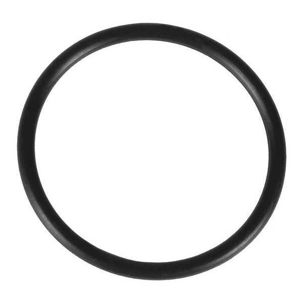 O-Ring, 25-0149