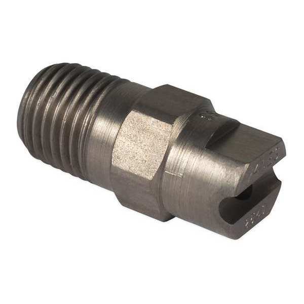 Nozzle