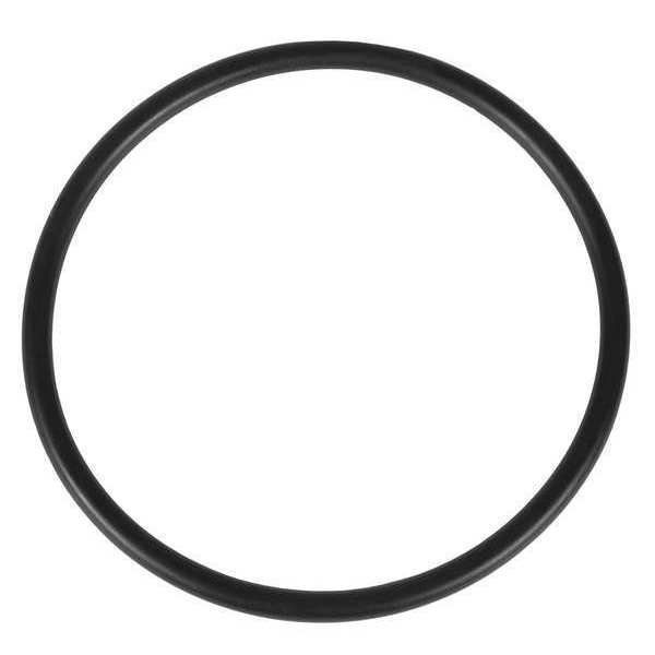 O-Ring, 25-0384