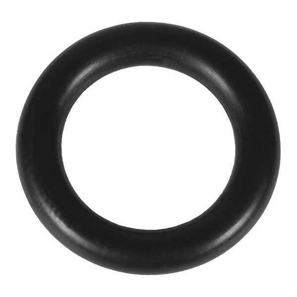 O-Ring, 25-0192