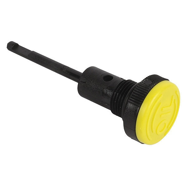 Oil Dip Stick