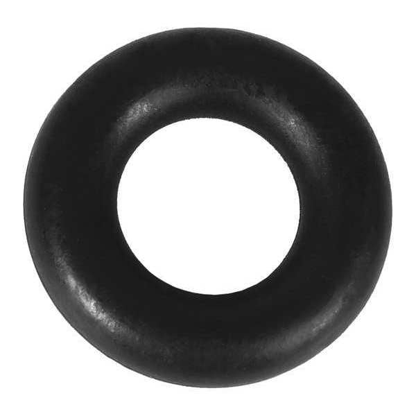 O-Ring, 25-0193