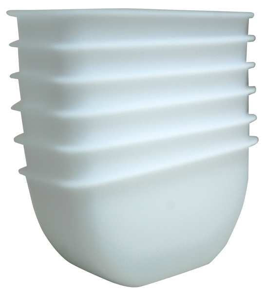 Pint Insert