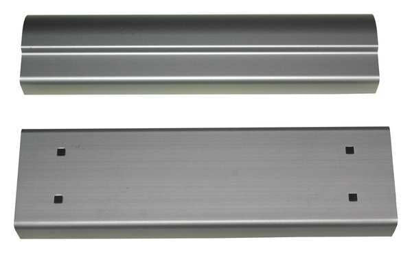 Extrusion Kit