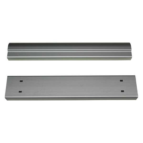 Extrusion Kit