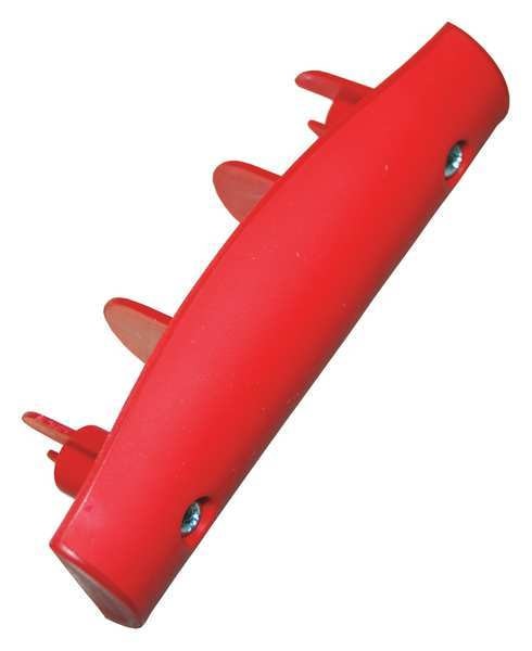 Replacement Soft Grip Handle