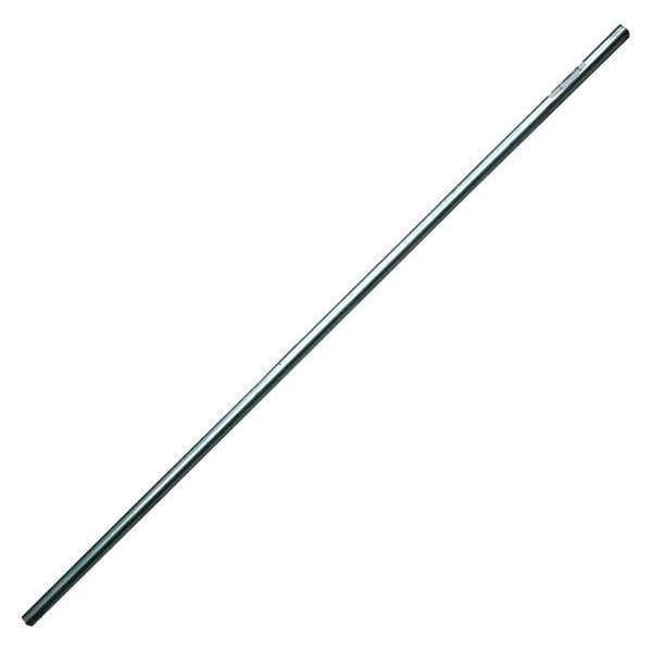 Axle, 33-3/8 In x 1/2 In Dia.